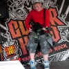 Foto Pinkpop - zaterdag 11 juni 2011