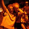 Foto Pinkpop - zaterdag 11 juni 2011