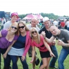 Foto Pinkpop - zaterdag 11 juni 2011