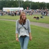 Foto Pinkpop - zaterdag 11 juni 2011