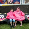 Sfeerfoto Pinkpop - zaterdag 11 juni 2011