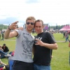 Foto Pinkpop - zaterdag 11 juni 2011