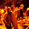 Foto Pinkpop - zaterdag 11 juni 2011