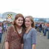 Foto Pinkpop - zaterdag 11 juni 2011