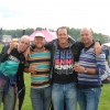 Foto Pinkpop - zaterdag 11 juni 2011