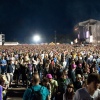 Foto Pinkpop - zaterdag 11 juni 2011