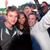 Foto Pinkpop - zaterdag 11 juni 2011