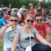 Foto Pinkpop - zondag 12 juni 2011