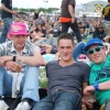 Foto Pinkpop - zondag 12 juni 2011
