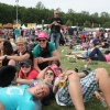 Foto Pinkpop - zondag 12 juni 2011