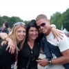 Foto Pinkpop - zondag 12 juni 2011