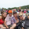 Foto Pinkpop - zondag 12 juni 2011