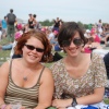 Foto Pinkpop - zondag 12 juni 2011