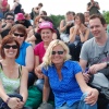Foto Pinkpop - zondag 12 juni 2011