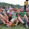 Foto Pinkpop - zondag 12 juni 2011