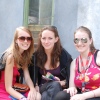 Foto Pinkpop - zondag 12 juni 2011