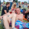 Foto Pinkpop - zondag 12 juni 2011