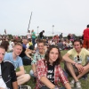 Foto Pinkpop - zondag 12 juni 2011