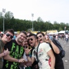 Foto Pinkpop - zondag 12 juni 2011