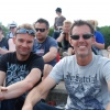 Foto Pinkpop - zondag 12 juni 2011