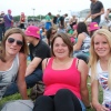 Foto Pinkpop - zondag 12 juni 2011