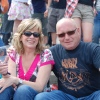 Foto Pinkpop - zondag 12 juni 2011