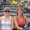 Foto Pinkpop - zondag 12 juni 2011