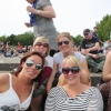 Foto Pinkpop - zondag 12 juni 2011