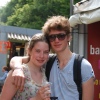 Foto Pinkpop - zondag 12 juni 2011