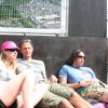 Foto Pinkpop - zondag 12 juni 2011