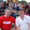 Foto Pinkpop - zondag 12 juni 2011