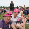 Foto Pinkpop - zondag 12 juni 2011