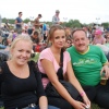 Foto Pinkpop - zondag 12 juni 2011