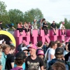 Foto Pinkpop - zondag 12 juni 2011