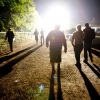 Foto Pinkpop - zondag 12 juni 2011