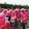 Foto Pinkpop - zondag 12 juni 2011