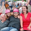 Foto Pinkpop - zondag 12 juni 2011