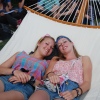 Foto Pinkpop - zondag 12 juni 2011