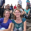 Foto Pinkpop - zondag 12 juni 2011
