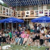 Foto Pinkpop - zondag 12 juni 2011
