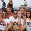 Foto Pinkpop - zondag 12 juni 2011