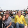 Foto Pinkpop - zondag 12 juni 2011