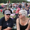 Foto Pinkpop - zondag 12 juni 2011
