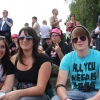 Foto Pinkpop - zondag 12 juni 2011