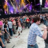 Foto Pinkpop - zondag 12 juni 2011