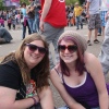 Foto Pinkpop - zondag 12 juni 2011