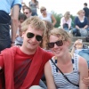 Foto Pinkpop - zondag 12 juni 2011