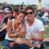 Foto Pinkpop - zondag 12 juni 2011