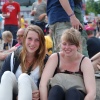 Foto Pinkpop - zondag 12 juni 2011