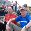 Foto Pinkpop - zondag 12 juni 2011